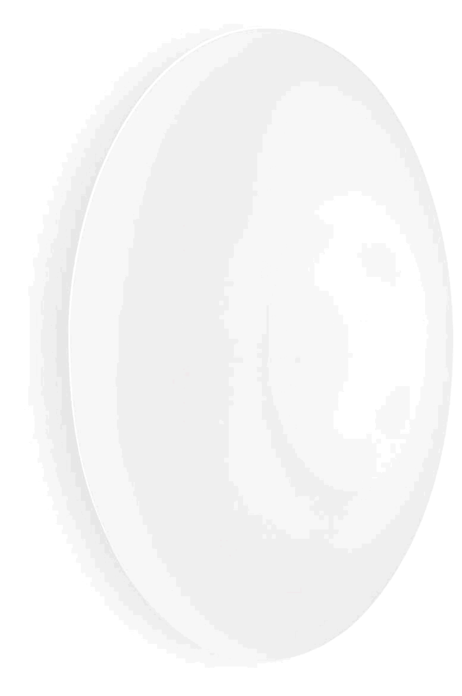 Loft- Og Væglampe Ideal Lux Glory ø60    H17   Cm Satin Nikkel Hvid Glas