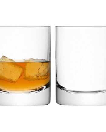 Lsa Bar Drinksglas   Stk