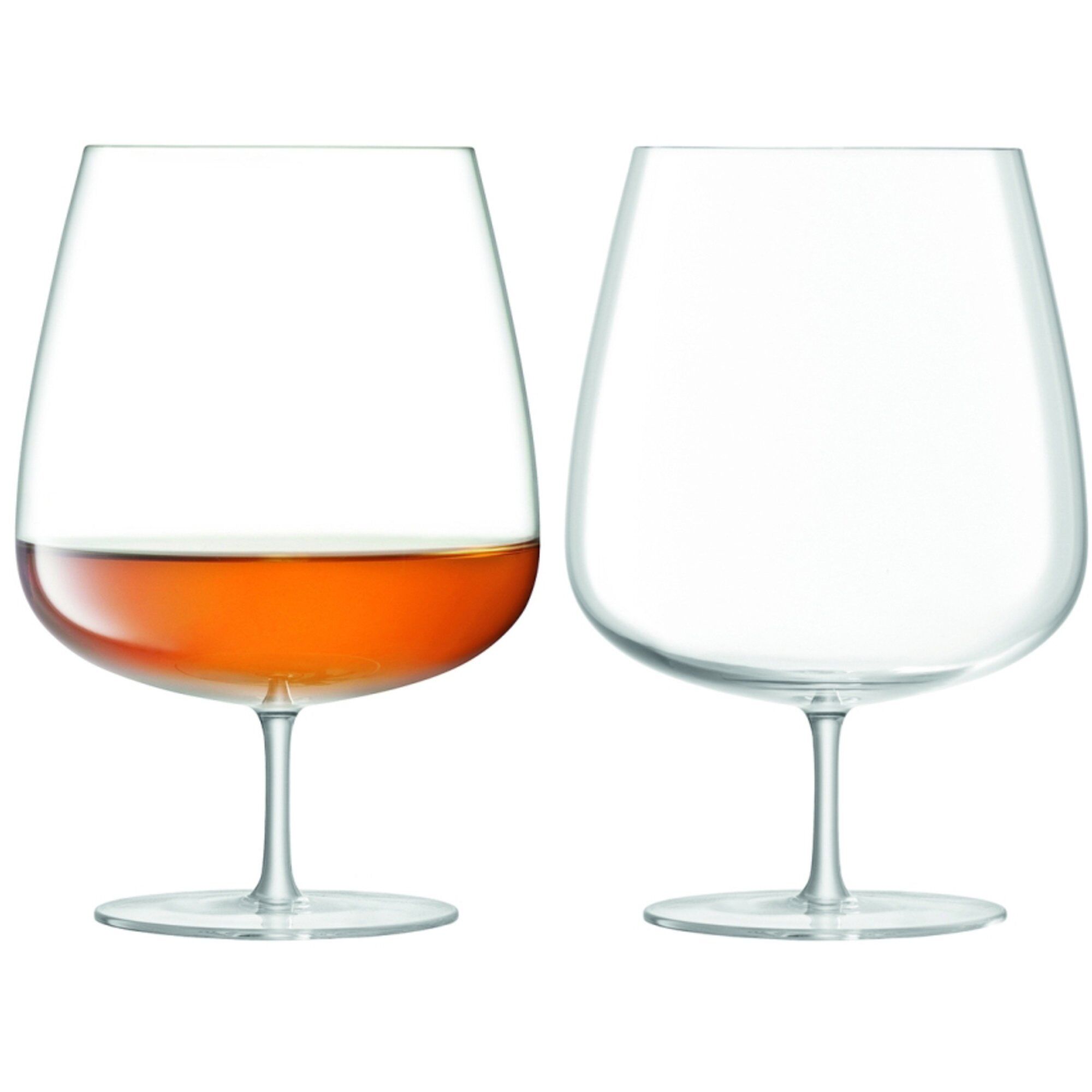 Lsa Cognacglas Bar Culture   Stk