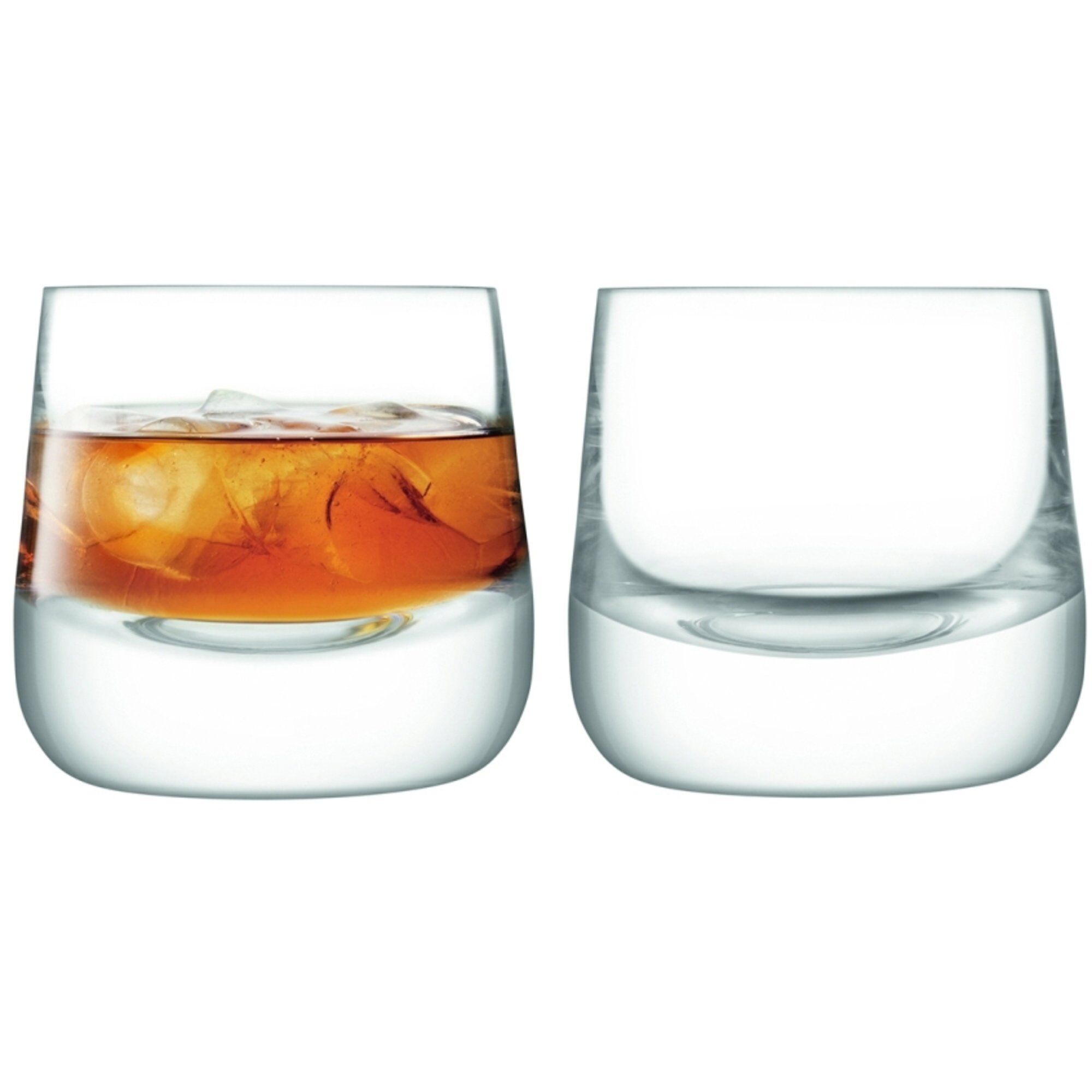 Lsa Whiskyglas Bar Culture   Stk