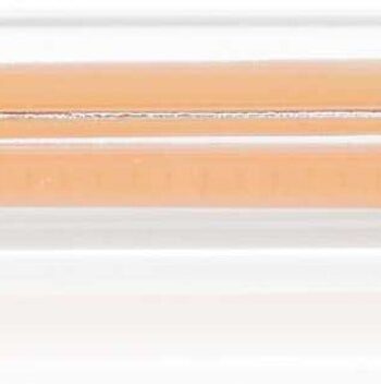 Lyspære Ideal Lux R7s 7w 560lm 3000k ø15ã 118mm Gennemsigtig