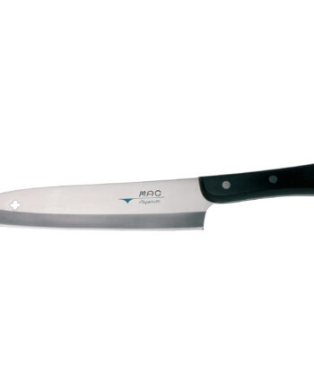 Mac Superior Kokke- Universalkniv