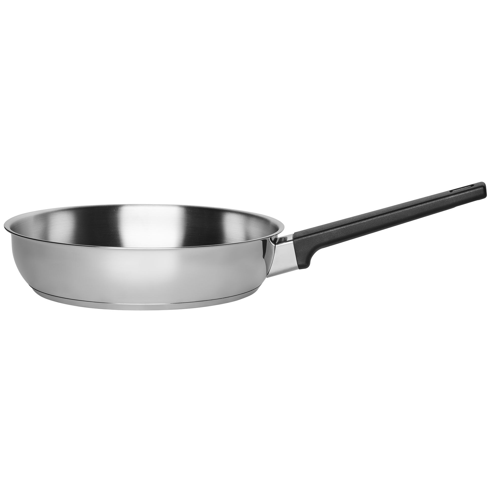 Maku Ease Stegepande 24 Cm