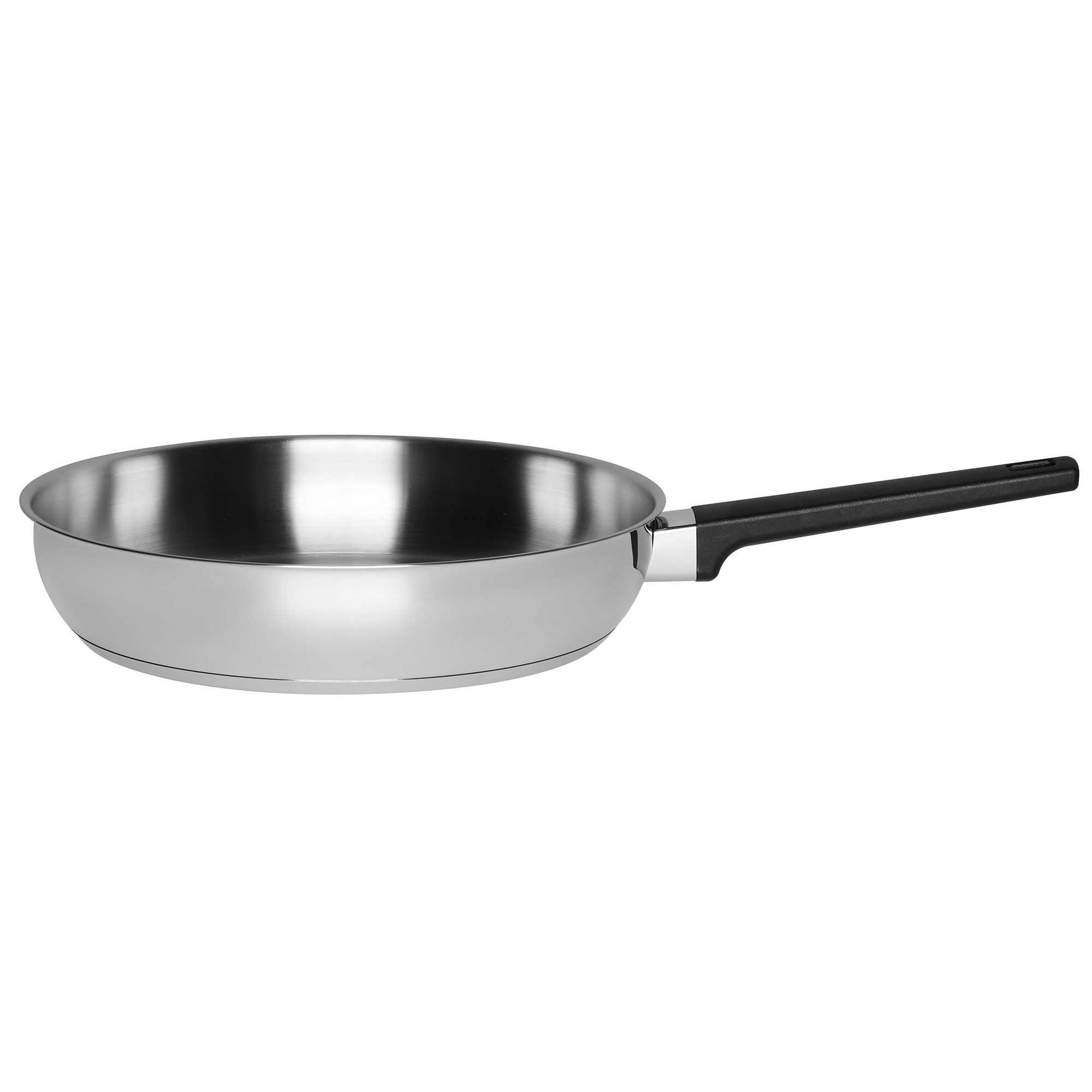 Maku Ease Stegepande 28 Cm