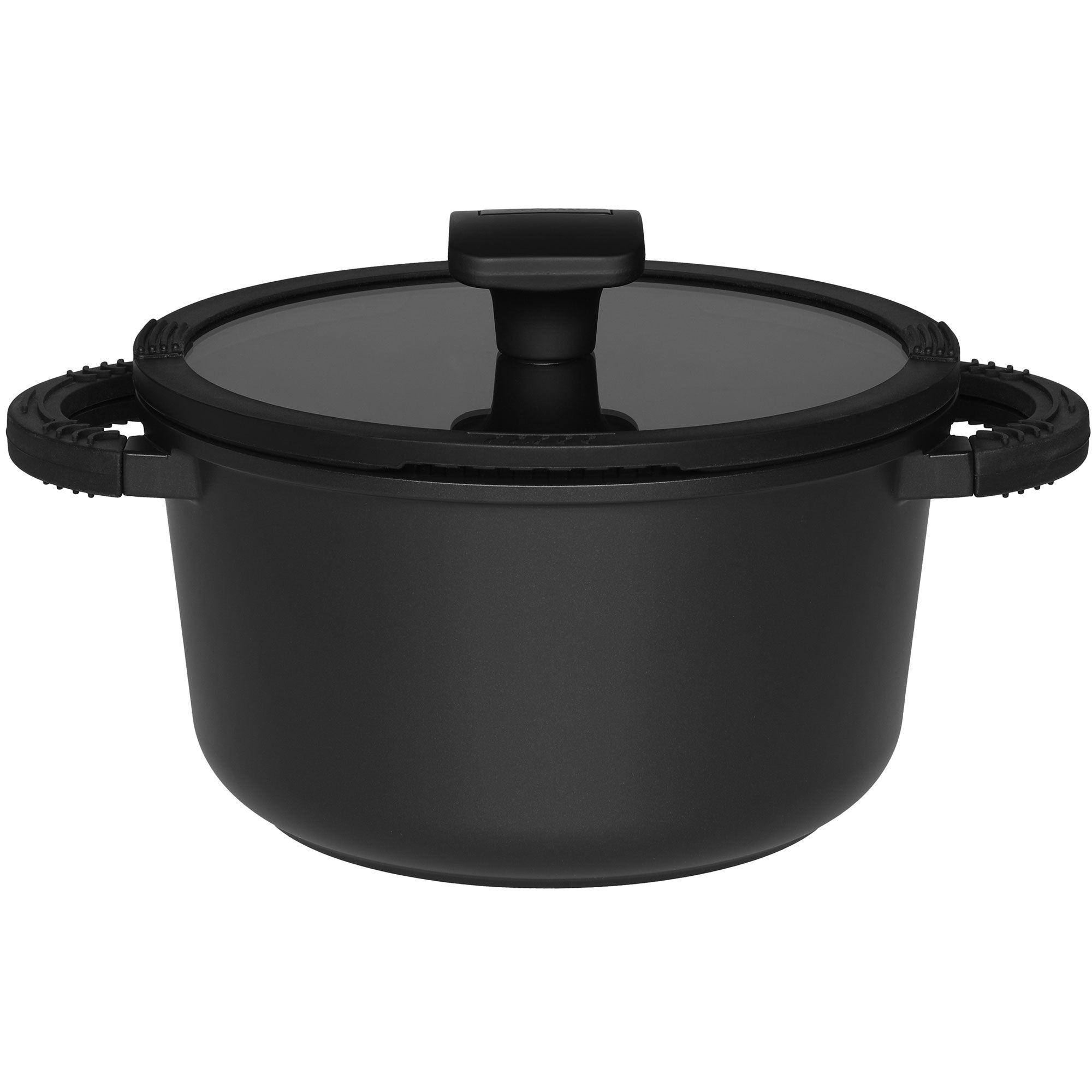 Maku Foodie Gryde 20 Cm     Liter