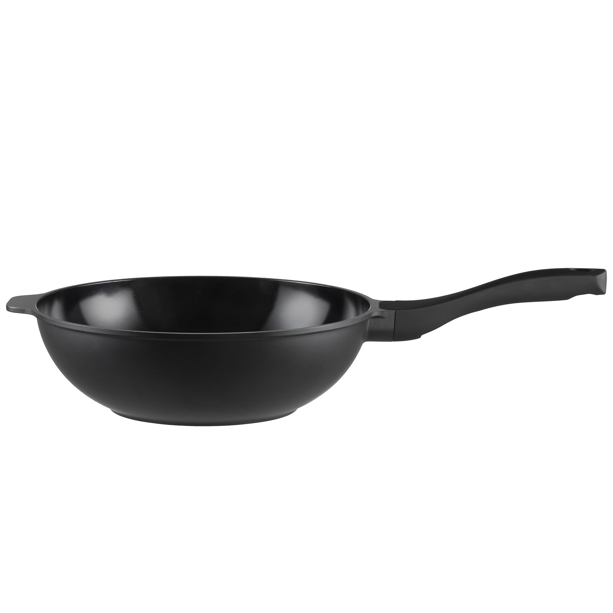 Maku Foodie Wok     Liter