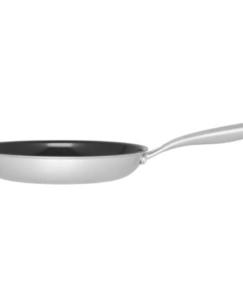 Maku Gastro Plus Keramisk Stegepande 28 Cm