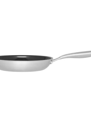 Maku Gastro Plus Keramisk Stegepande 26 Cm