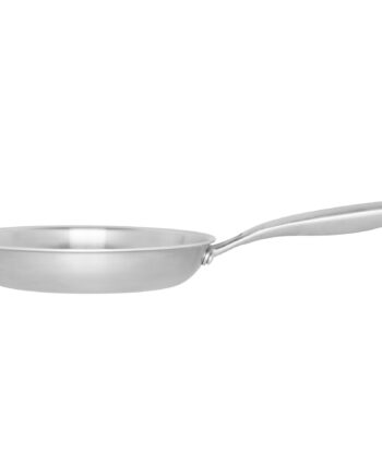 Maku Gastro Plus Stegepande 24 Cm