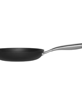 Maku Ironlite Stegepande 24 Cm     Liter