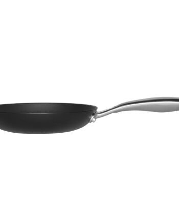 Maku Ironlite Stegepande 20 Cm     Liter