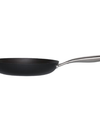Maku Ironlite Stegepande 28 Cm     Liter