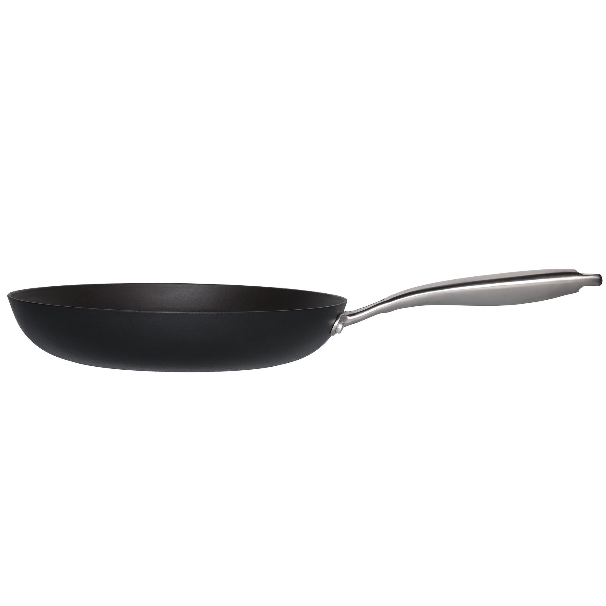 Maku Ironlite Stegepande 28 Cm     Liter