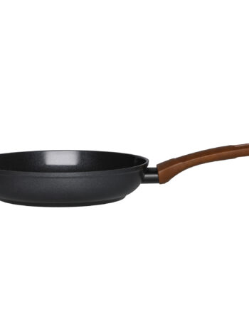 Maku Patron Stegepande 24 Cm