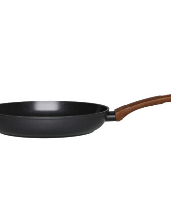 Maku Patron Stegepande 28 Cm