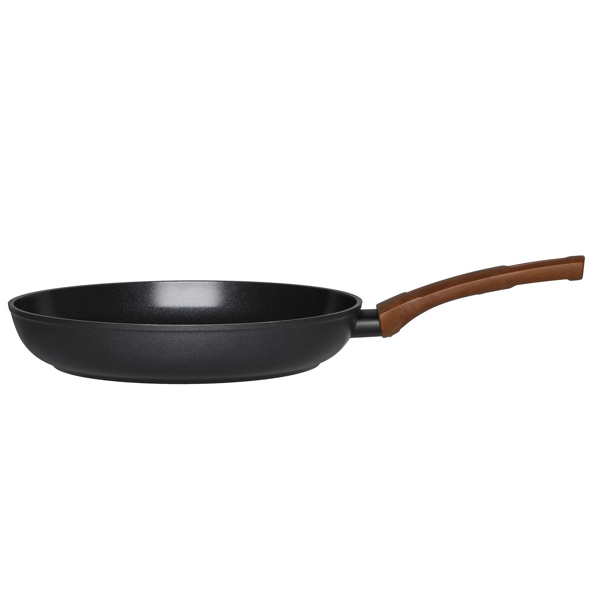 Maku Patron Stegepande 28 Cm