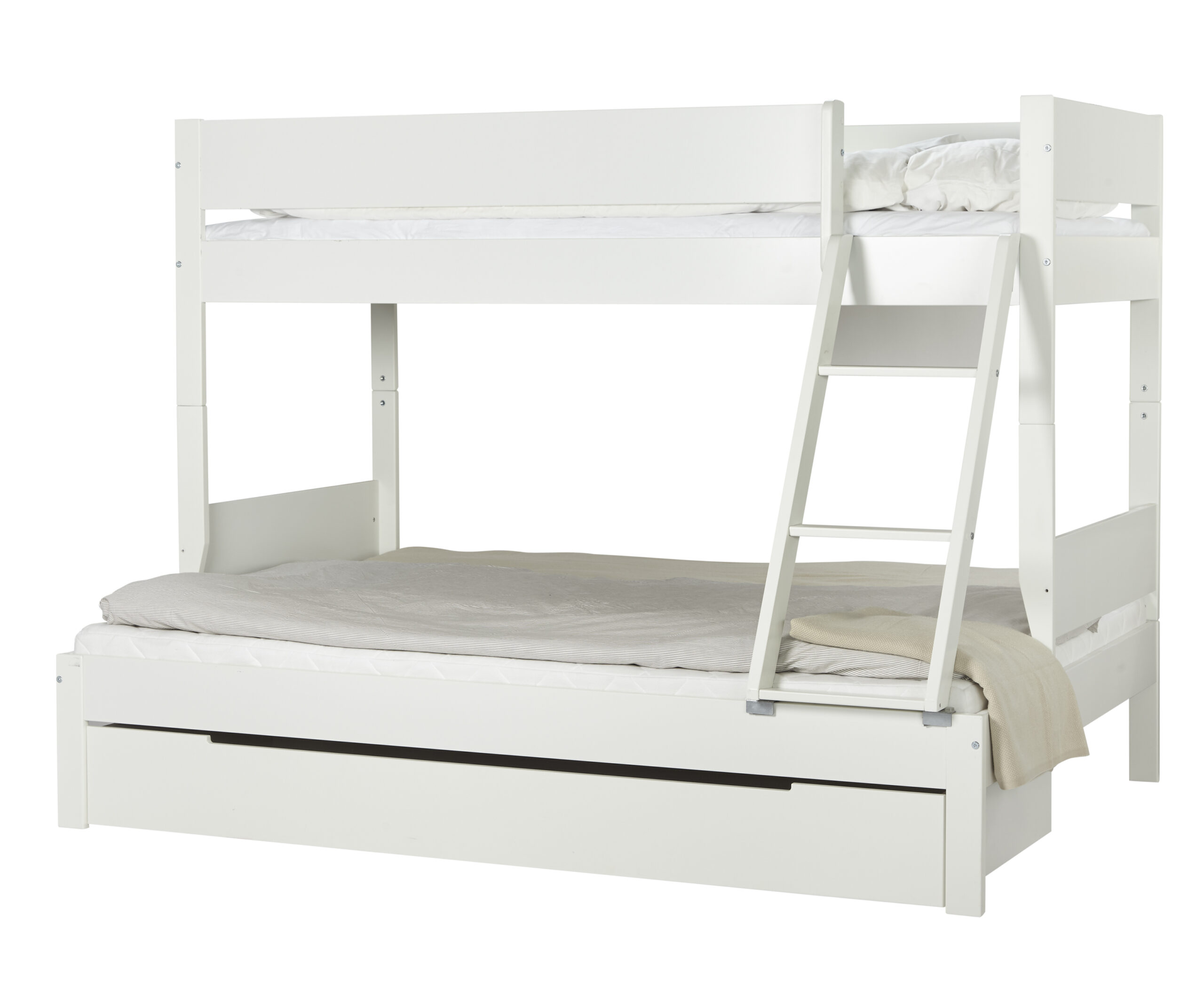 Manis-hâ Huxie Familieseng 200 Cmâ - 140x200