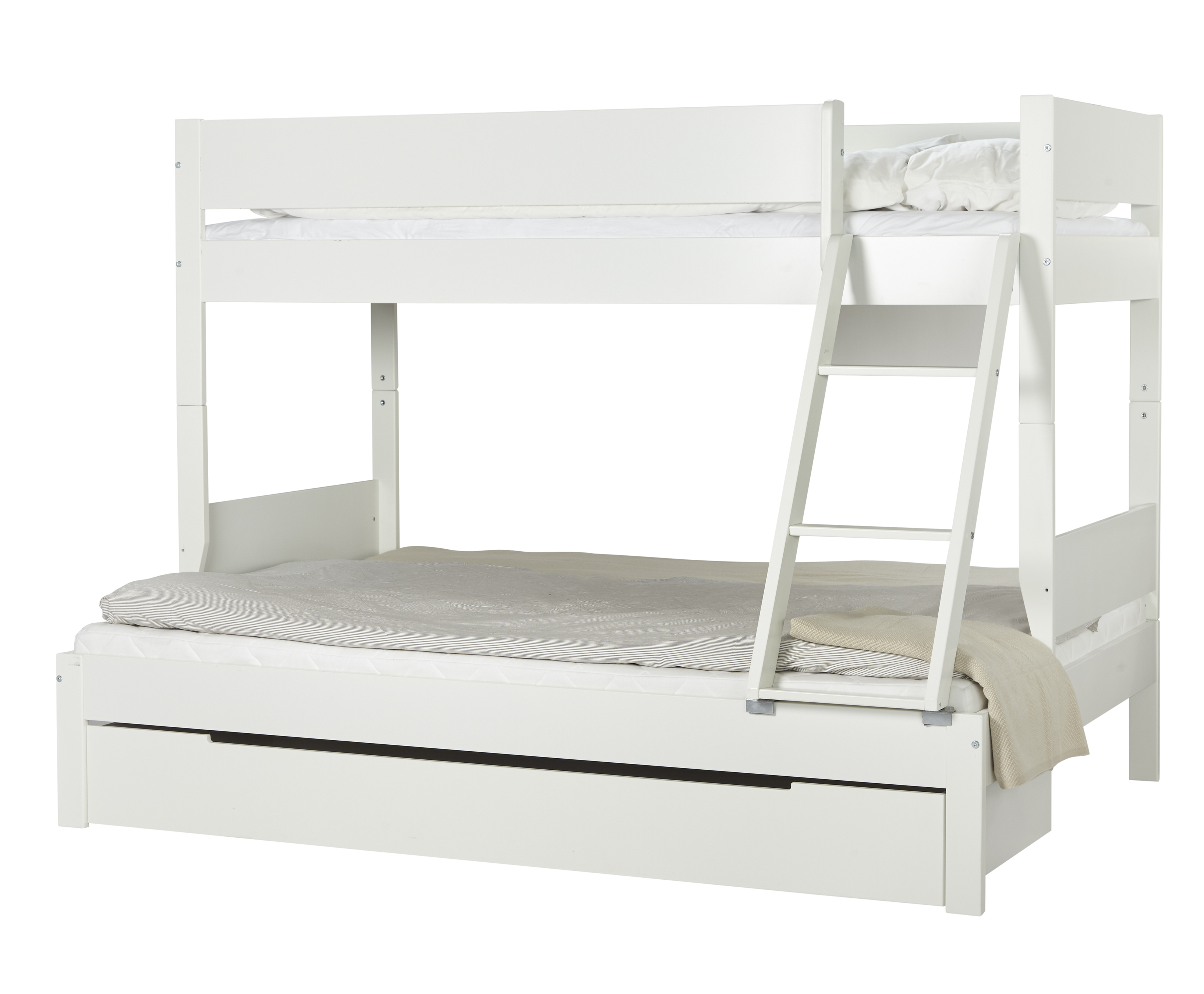 Manis-hâ Huxie Familieseng 200 Cmâ -  140x200