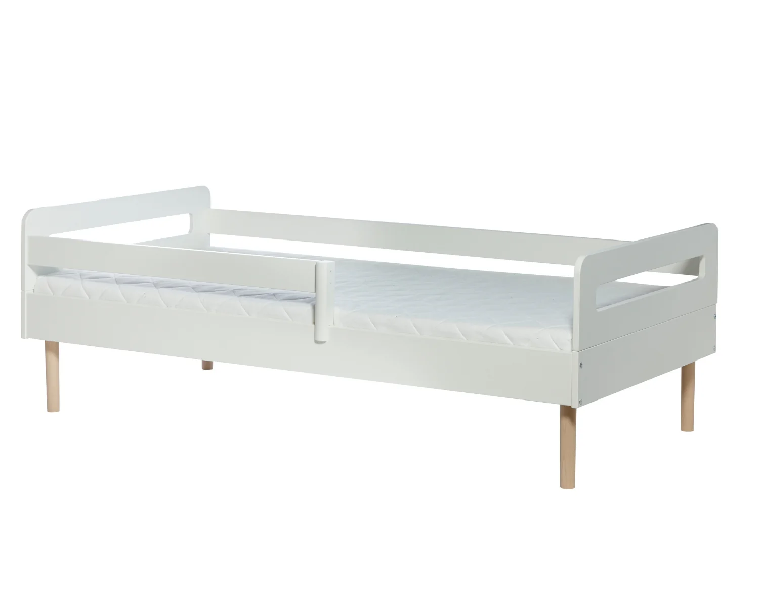 Manis-hâ Junior Athene Seng 160 Cmâ -  70x160