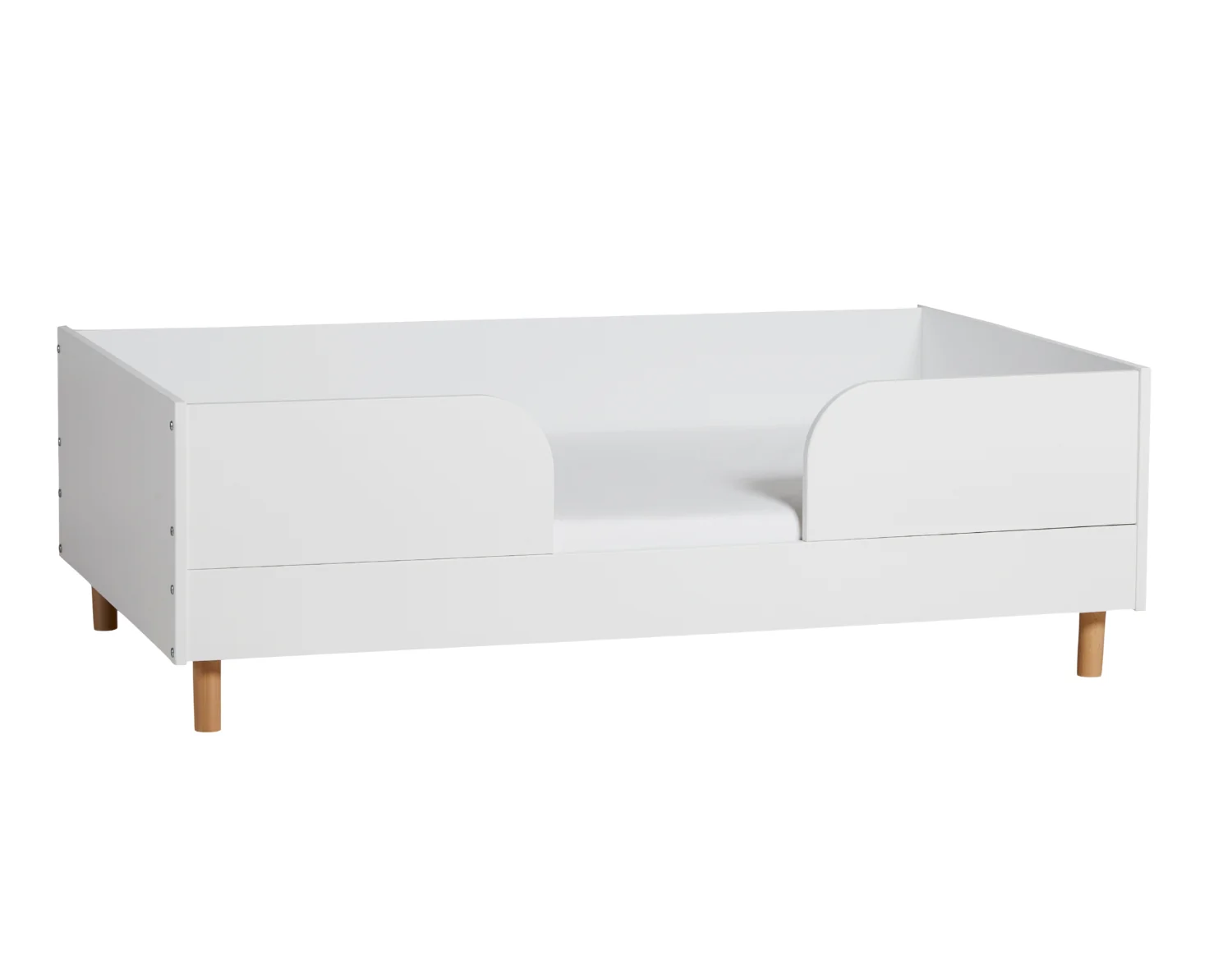 Manis-hâ Junior Box Sengâ -  70x160