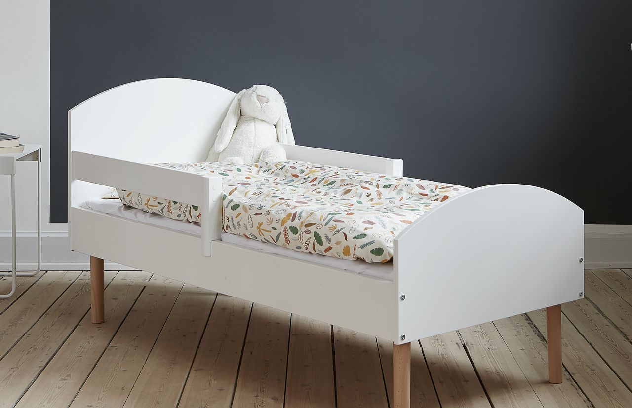 Manis-hâ Junior Retro Sengâ -  70x160