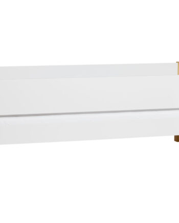 Manis-hâ Odin Enkeltseng Med Design Sengehest 160 Cmâ -  90x160