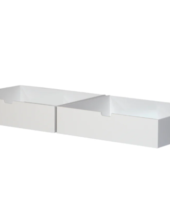 Manis-hâ   Sengeskuffer Manis-hâ -  160 Cm  190 Cm  200 Cm