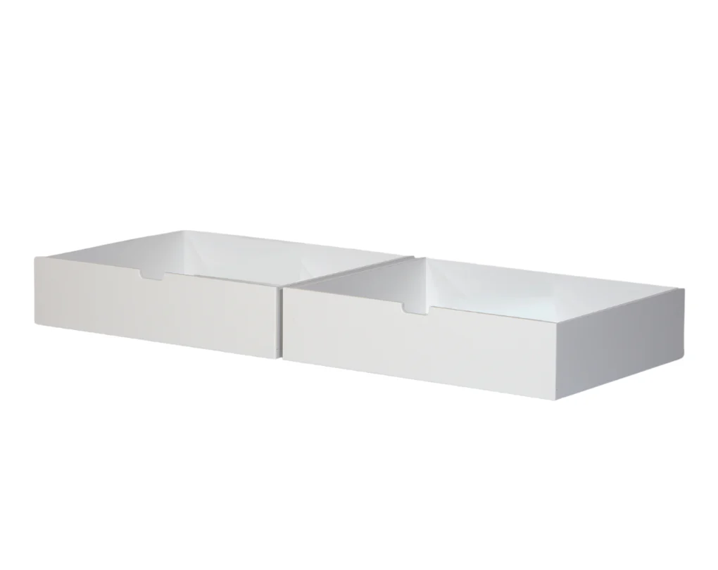 Manis-hâ   Sengeskuffer Manis-hâ -  160 Cm  190 Cm  200 Cm