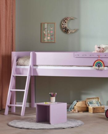 Manis-hâ  - -  Stolâ -  41   34  34 Cm