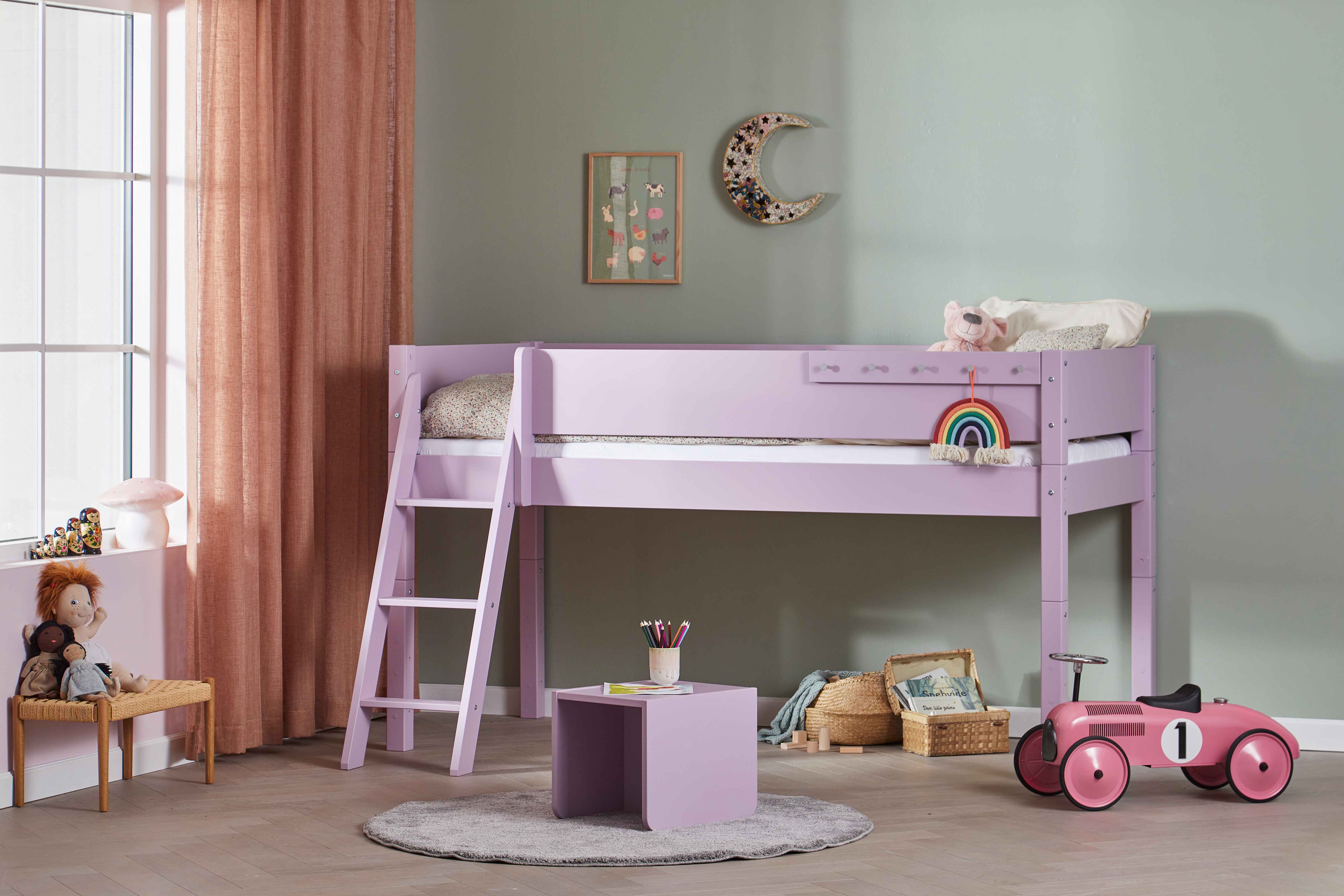 Manis-hâ  - -  Stolâ -  41   34  34 Cm