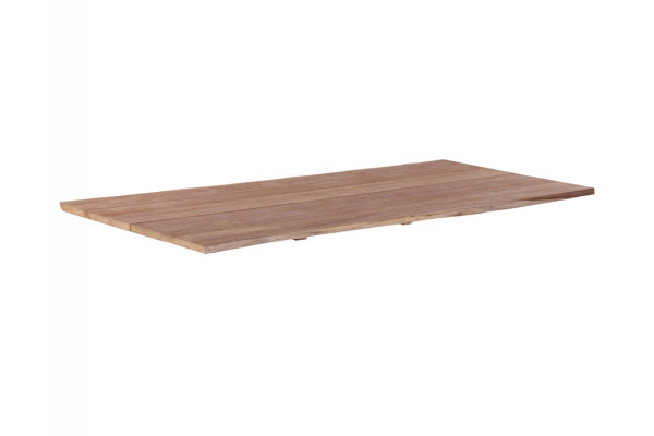 Maxi Plankebord 100x240 Cm