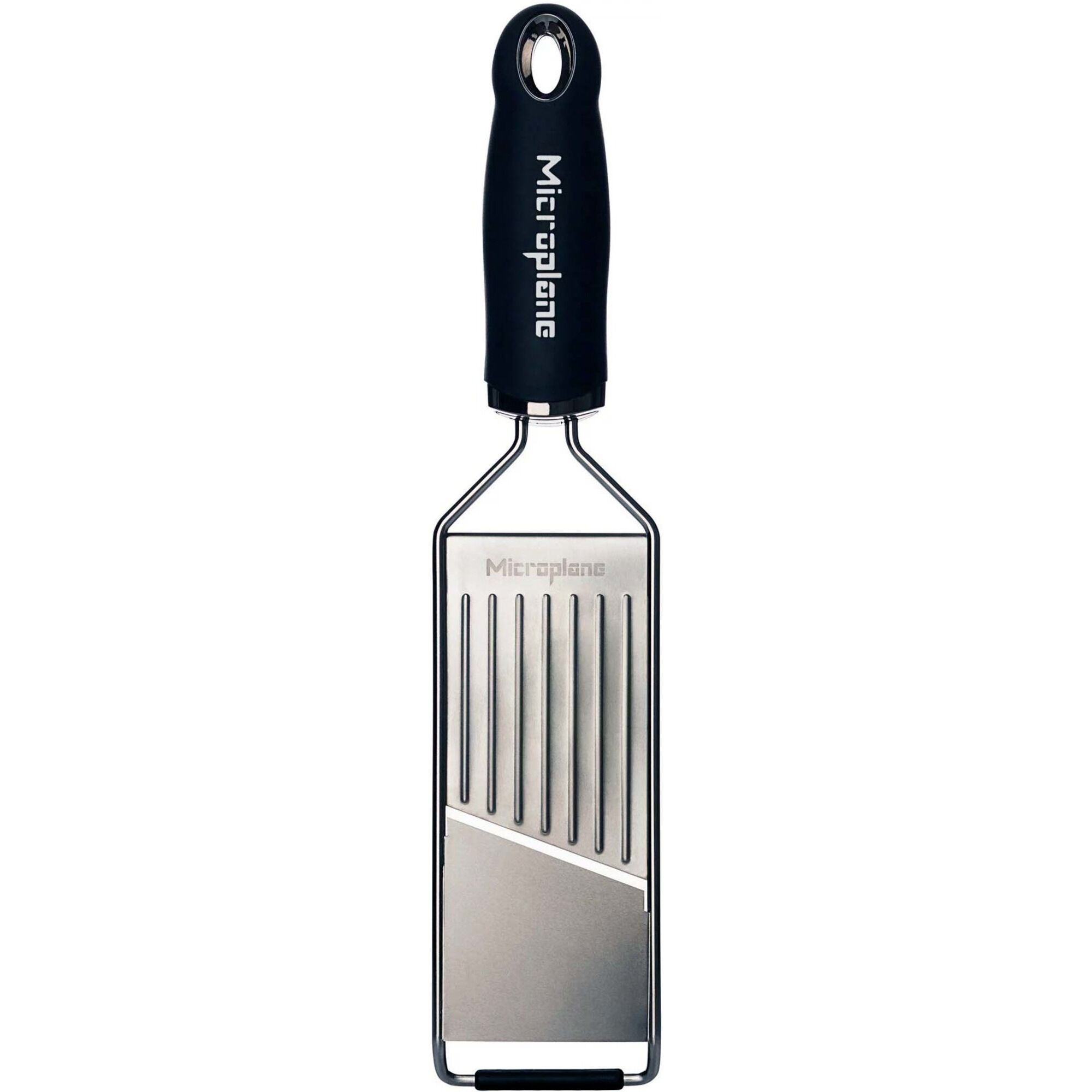 Microplane Gourmet Mandolinjern