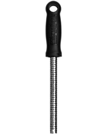 Microplane Premium Classic Krydderi Rivejern