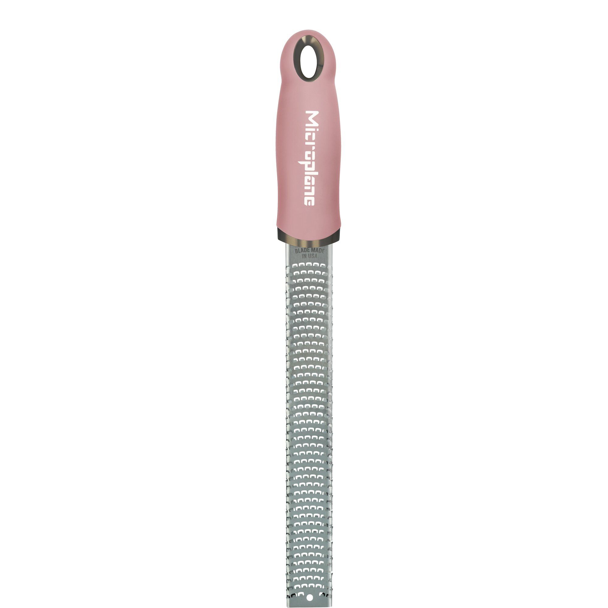 Microplane Premium Classic Zester  Rosa