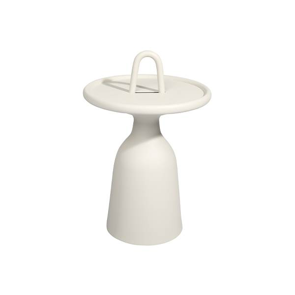 Mindo 104 Sidebord