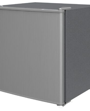 Minifryser 35   Fryseboks Elektrisk Fritstående 161w Minifryser 47   44     48   Cm Grå