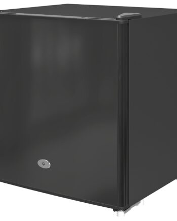 Minifryser 35   Fryseboks Elektrisk Fritstående 45   Minifryser 47   44     48   Cm Sort