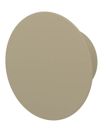Mistral Knage 201 Stor Beige 99 Beige : Erling Christensen Møbler