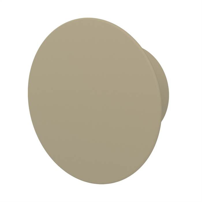 Mistral Knage 201 Stor Beige 99 Beige : Erling Christensen Møbler