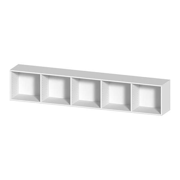 Mistral Modul 108 Eg Lak Olie 17 Eg Lak Olie : Erling Christensen Møbler