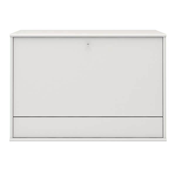 Mistral Modul 004  : Erling Christensen Møbler