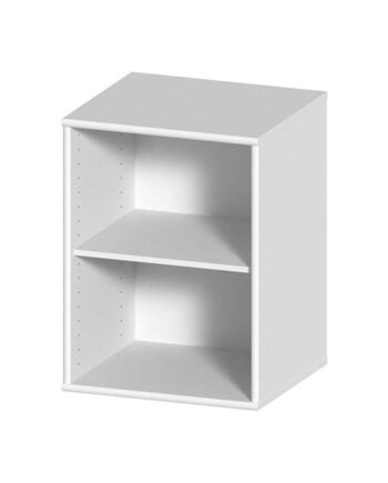Mistral Modul 011 Sortbejdset