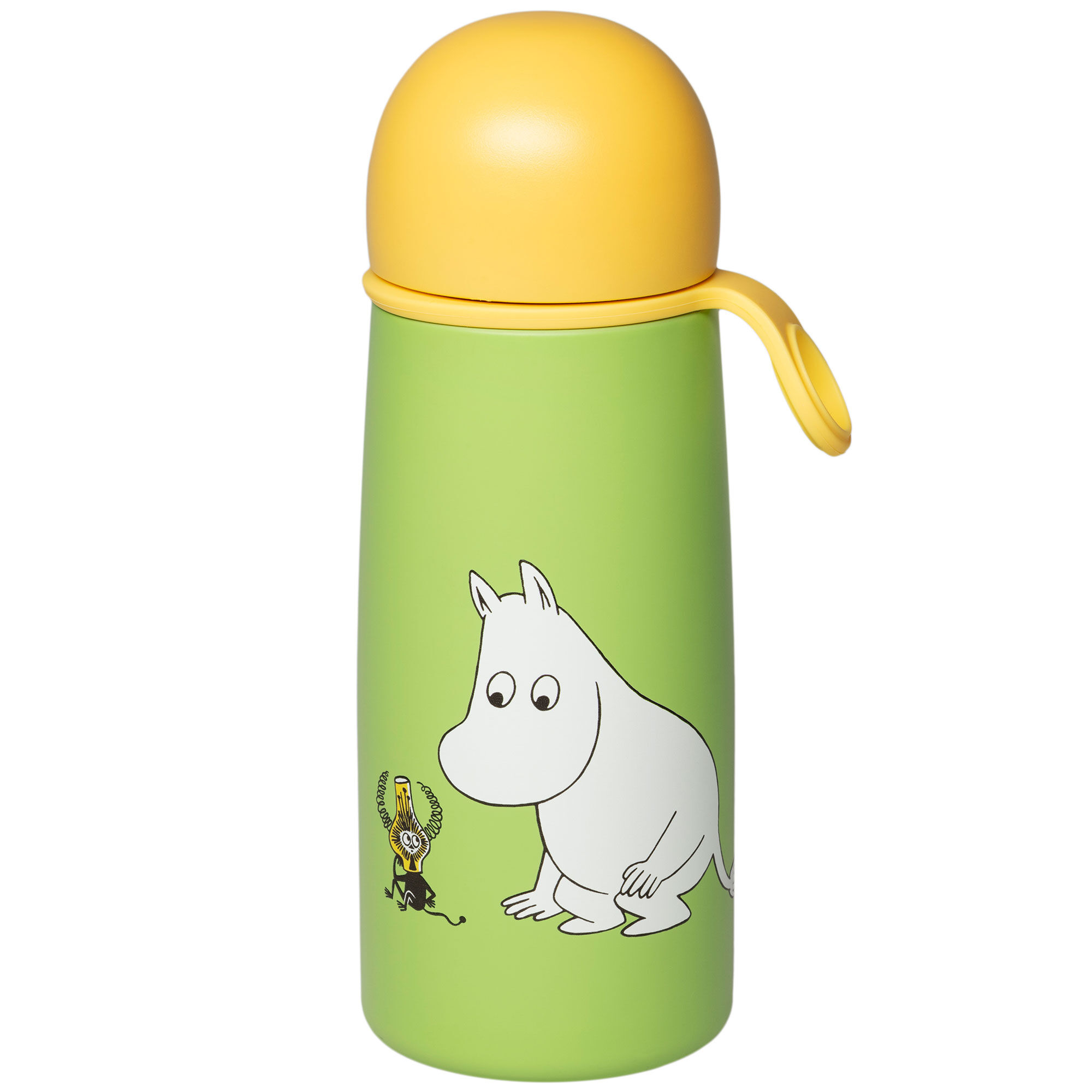 Moomin Arabia Mumitrolden Termoflaske   45 Liter