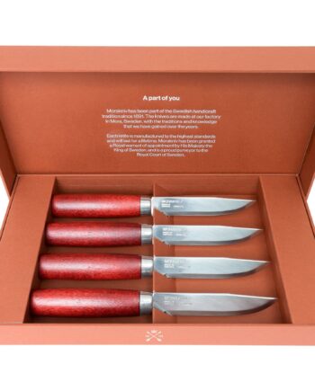 Morakniv Classic Steakkniv   Stk