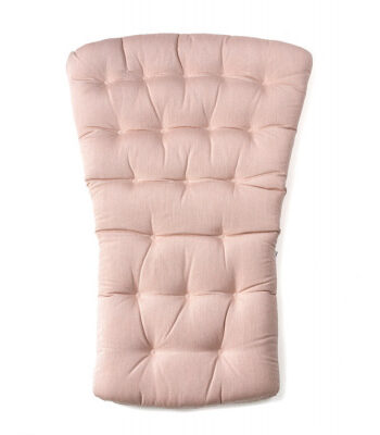 Nardi Folio Hynde Til Relaxstol Rosa