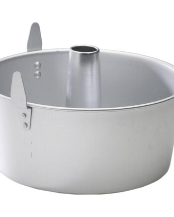 Nordic Ware Bageform