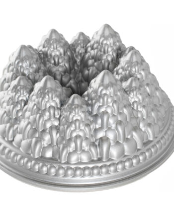 Nordic Ware Bundt-bageform  39 Pine Forest 39