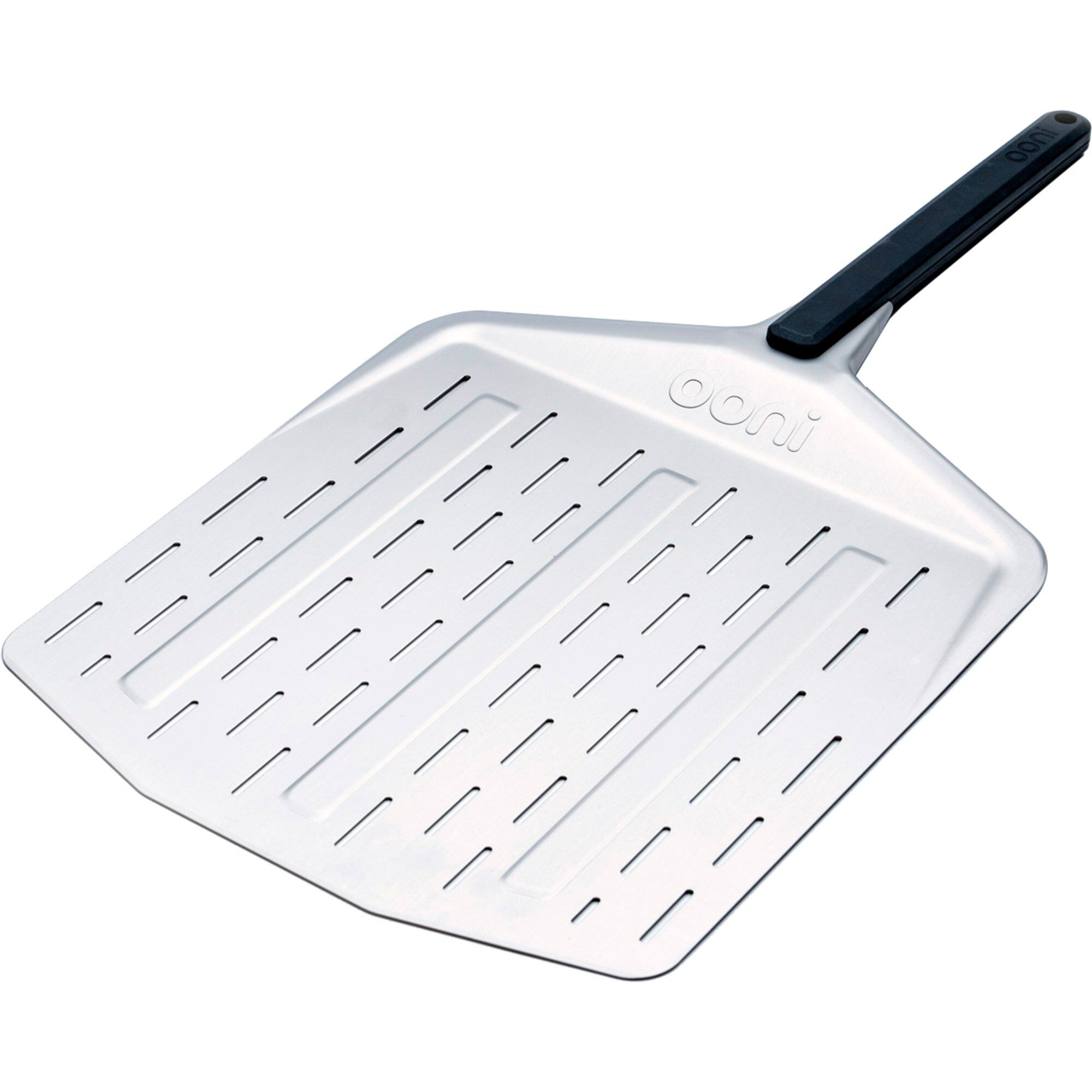 Ooni Perforeret Pizzaspade 30 Cm