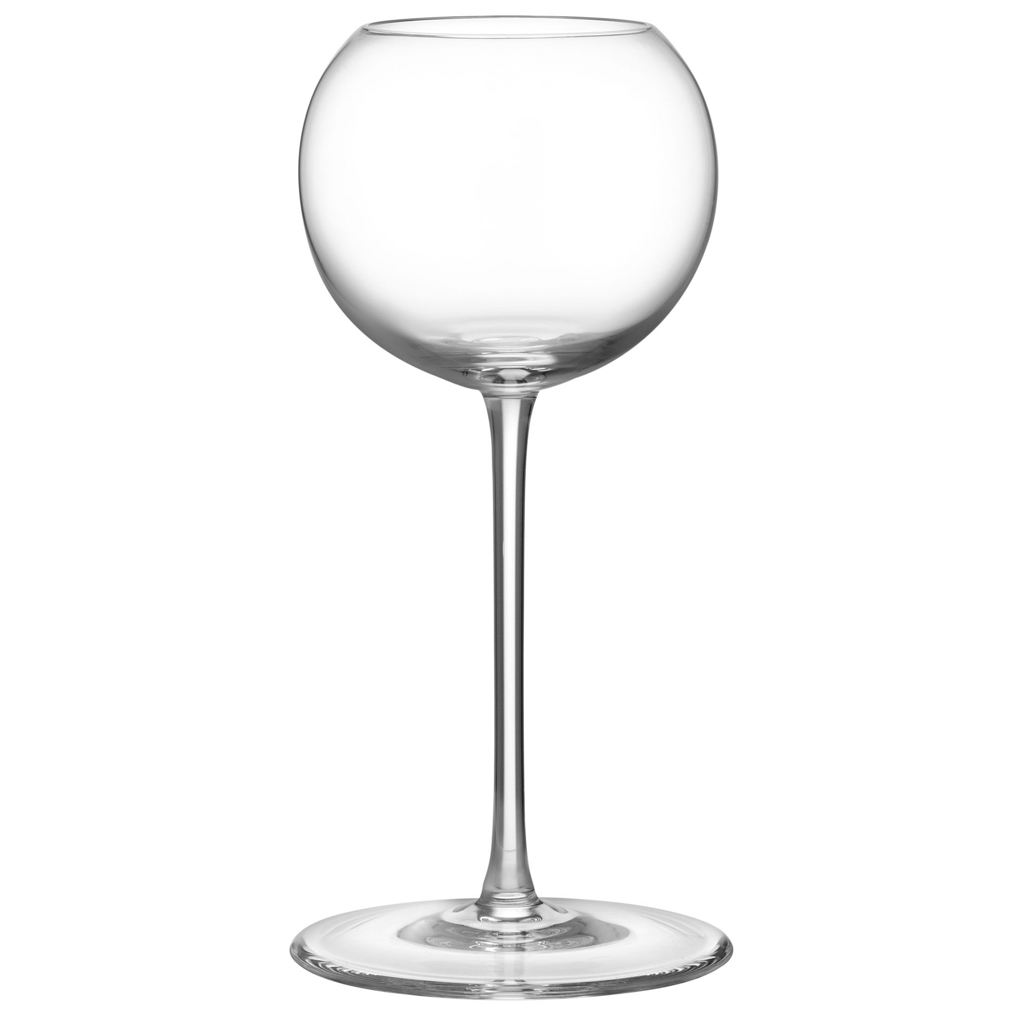 Orrefors Geometry Likørglas 16 Cl  -pak