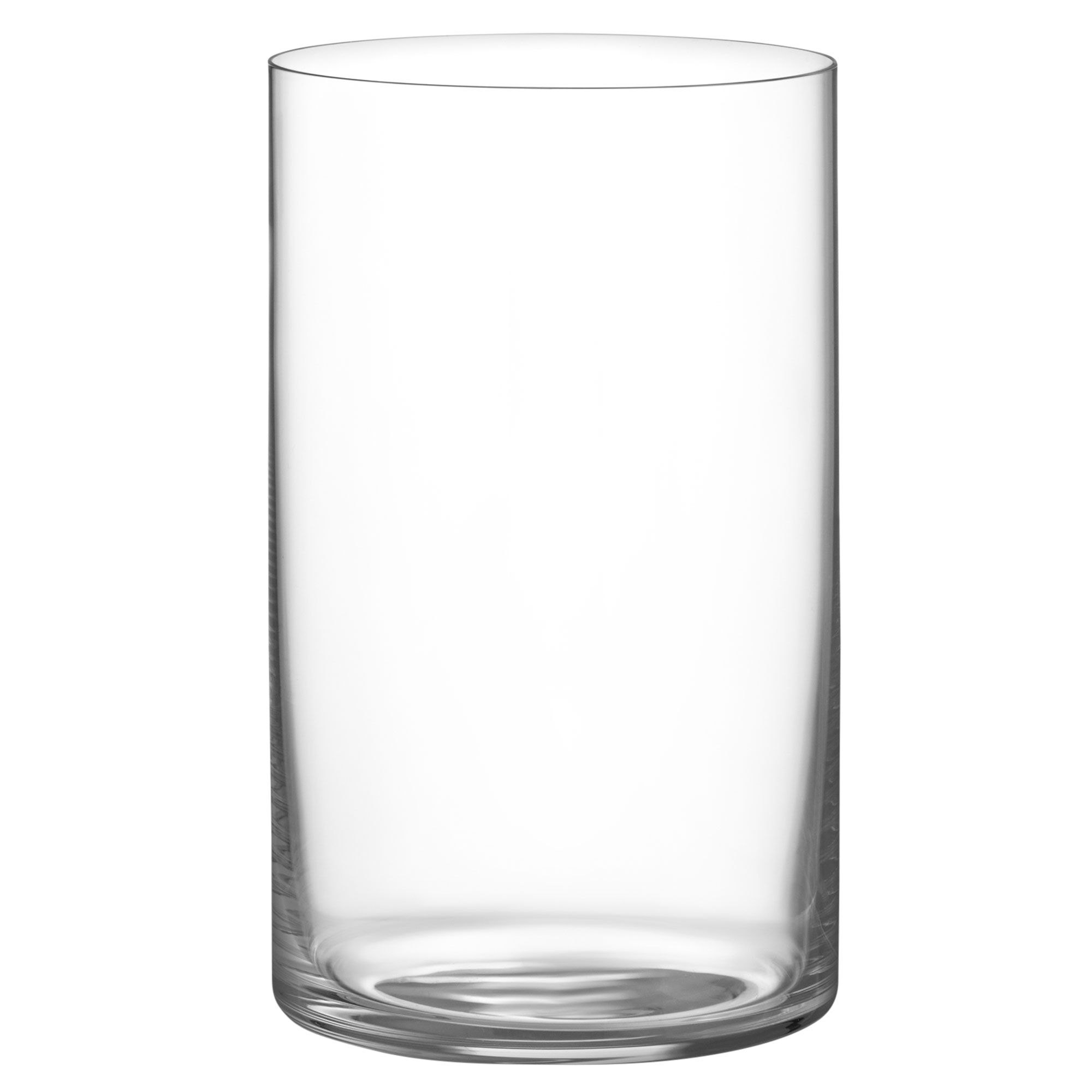 Orrefors Geometry ølglas 42 Cl    Stk